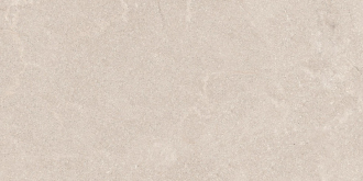 Dlažba Marconi Rarestone beige 30x60 cm mat RARE36BE