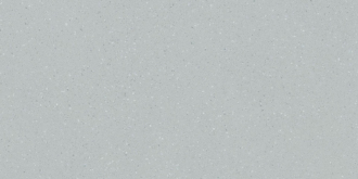 Dlažba Rako Compila Cement 30x60 cm mat DAKSR865.1