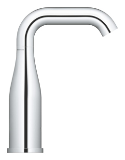 Umyvadlová baterie Grohe Essence s clic-clacem 5,7 chrom 24181001