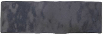 Obklad Equipe Artisan colonial blue 6,5x20 cm lesk ARTISAN24470