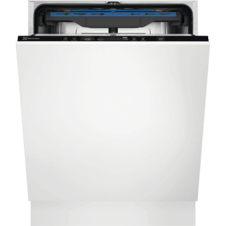 Vestavná myčka nádobí Electrolux 60 cm EEM48321L