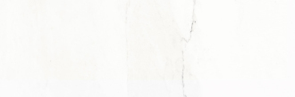 Obklad Rako Vein bílá 30x90 cm mat WAKV5233.1
