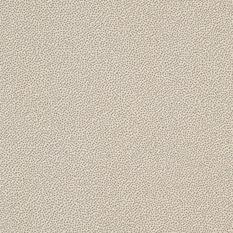 Dlažba Rako Taurus Granit tmavě béžová 30x30 cm protiskluz TRM34061.1