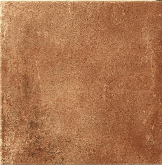 Dlažba Stylnul Olba cotto 33x33 cm mat OLBA33CO