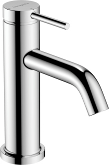 Umyvadlová baterie Hansgrohe Tecturis S s výpustí chrom 73302000