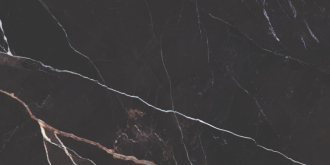Dlažba Peronda sublime volcano 60x120 cm lesk SUBL612VOEP