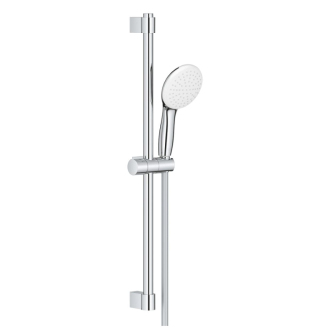 Sprchový set Grohe Tempesta chrom 27924003