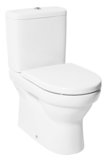 Wc kombi komplet Jika Tigo vario odpad SIKOSJTIVS24216