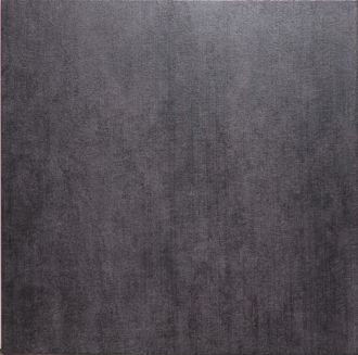 Dlažba Multi Tahiti tmavě šedá 60x60 cm mat DAK63514