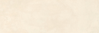 Obklad Fineza Fresco ivory 20x60 cm mat FRESCO26IV