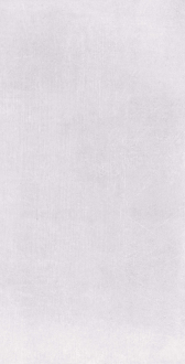 Obklad Fineza Raw bílošedá 30x60 cm mat WADVK490.1