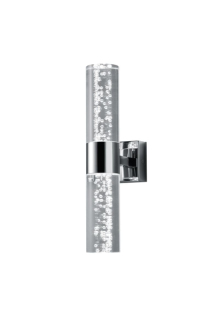 Nástěnná lampa Trio Bolsa TR 282410206