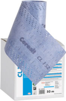 Hydroizolační páska Ceresit CL 152 CL152