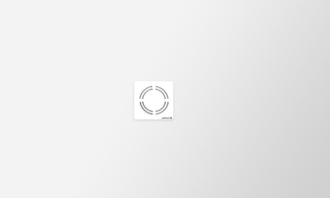 Sprchová vanička obdélníková Polysan Flexia 150x90 cm litý mramor 72898