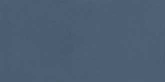 Obklad Rako Up tmavě modrá 20x40 cm lesk WADMB511.1