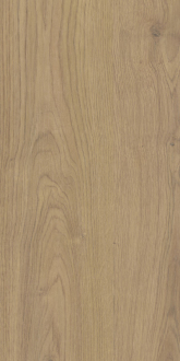 Dlažba Multi Salem béžová 30x60 cm mat SALEM36BE