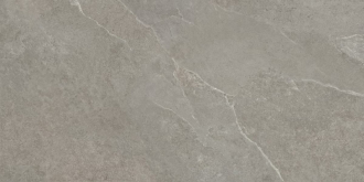Dlažba Sintesi J.U.S.T. mud 60x120 cm mat JUST21231