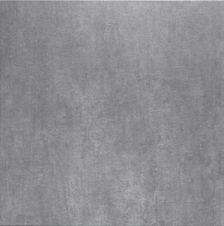 Dlažba Multi Tahiti světle šedá 60x60 cm mat DAK63513