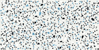 Dlažba Ergon Medley White 30x60 cm mat EH82