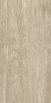 Dlažba Multi Salem šedá 30x60 cm mat SALEM36GR