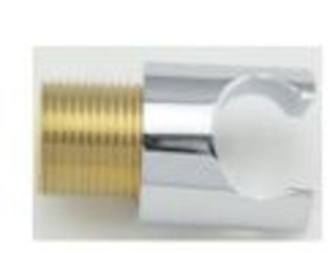 ND držák sprchy pro HM panel Primeshower