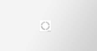 Sprchová vanička obdélníková Polysan 150x80 cm litý mramor 72901