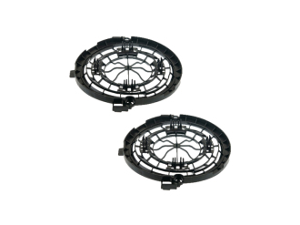 TEKA Adaptér na filtr EcoPower 61801340