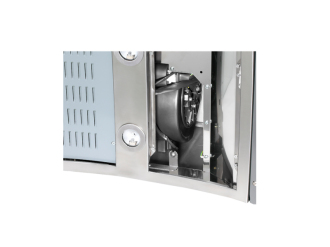 TEKA Recirk.set DBB/DU/DEP 40490146