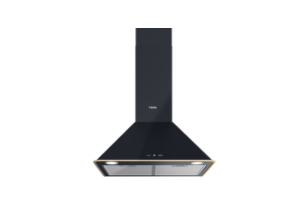 TEKA DOS 60.2 ATBS, Komínový odsavač par 60 cm z edice Country Style 113010008