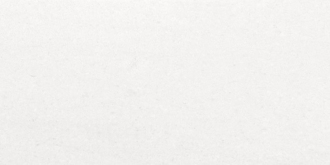 Obklad Rako Garda světle šedá 20x40 cm mat WADMB567.1