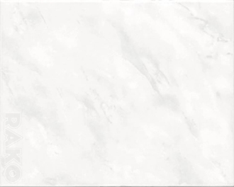 Obklad Rako Lucie šedá 20x25 cm mat WAAGX106.1