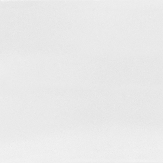 Dlažba Tonalite Elevenuance Latte 11,5x11,5 cm matt ELE11LA