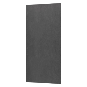 Topný panel Fenix CR+ 158x74,5 cm keramický černá 11V5430546