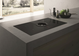 Vestavná digestoř Elica 90 cm PRF0120978