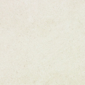 Dlažba Rako Kaamos slonová kost 30x30 cm mat DAA34585.1
