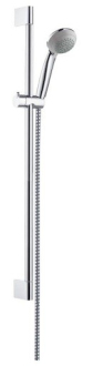 Sprchový set Hansgrohe Crometta 85 chrom 27652000