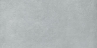 Dlažba Rako Extra světle šedá 40x80 cm mat DAR84723.1