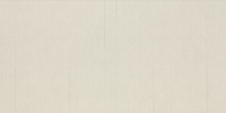 Obklad Rako Textile slonová kost 20x40 cm mat WADMB101.1
