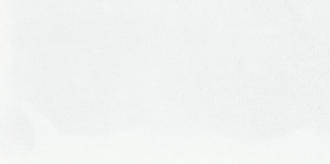 Dlažba Ergon Medley White 30x60 cm mat EH70