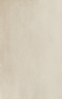 Obklad Ceramika Color Clara cream 25x40 cm lesk CLARACR