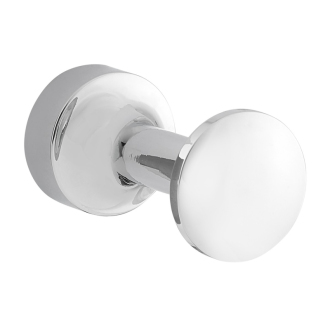 Háček velký nerez HACEKVNRZ