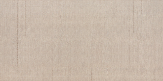 Obklad Rako Textile béžová 20x40 cm mat WADMB102.1