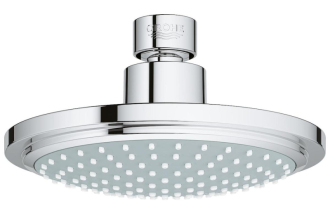 Hlavová sprcha Grohe Euphoria Cosmopolitan chrom 28233000
