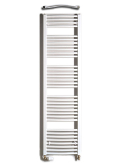 Radiátor kombinovaný Thermal Trend KDO 168x45 cm bílá KDO4501640