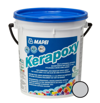 Spárovací hmota Mapei Kerapoxy MAPX2110