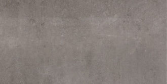 Dlažba Sintesi Ambienti greige 30x60 cm mat AMBIENTI12844