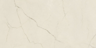 Dlažba Pastorelli Sunshine segesta ivory 60x120 cm lesk P009403