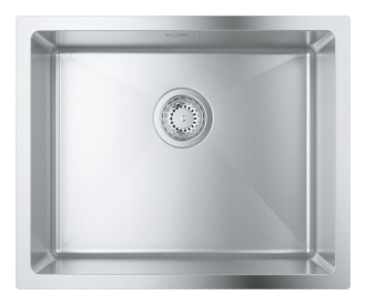 Grohe dřez K700U 31574SD1