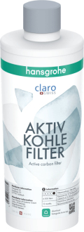 Filtr Hansgrohe Aqittura 76814000