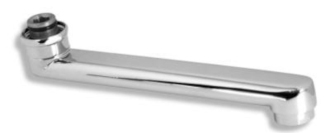 Raménko Novaservis, 20cm RAM1076.0